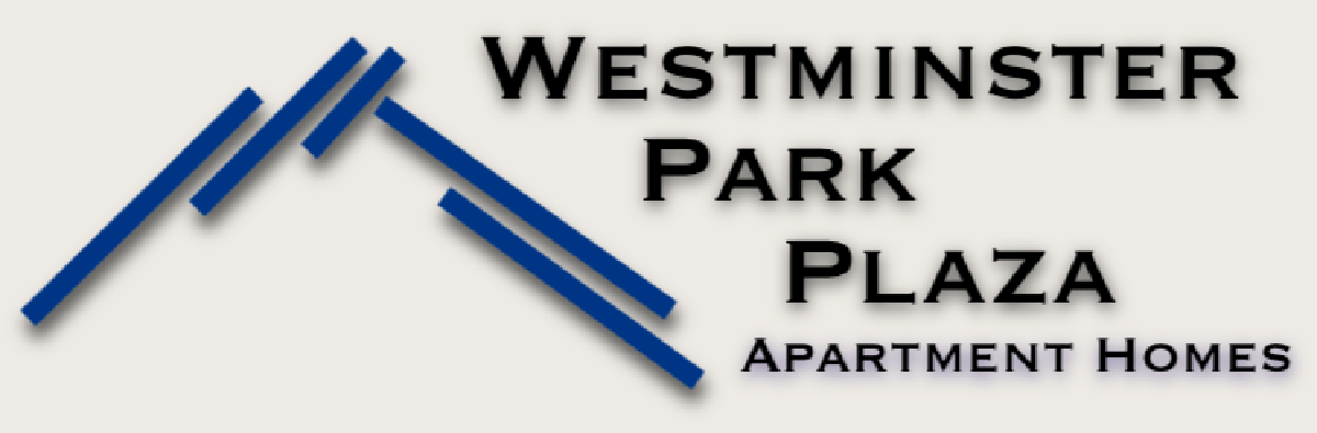 Westminster Park Plaza